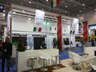 ATLANTIDA ITALIA